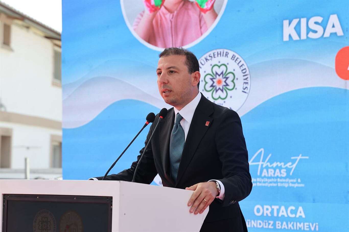 Muğla'da 520 milyonluk taşınmaz satışta haberi